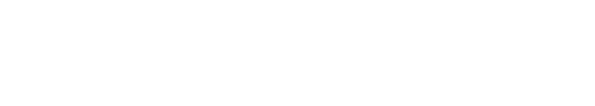 RéNART